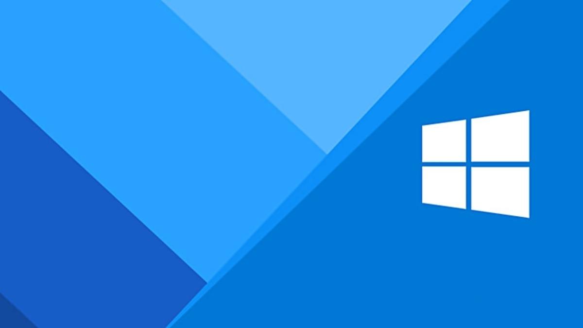 Microsoft,  Windows 10 Kullanıcıları İçin Yeni Uygulama Yükleyici’yi Duyurdu