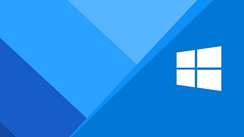 Microsoft,  Windows 10 Kullanıcıları İçin Yeni Uygulama Yükleyici’yi Duyurdu