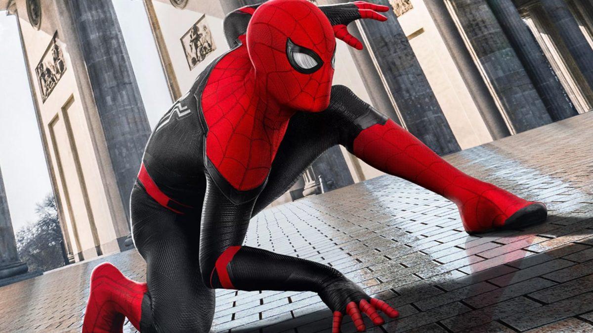 Sony, Anlaşmazlıklara Rağmen Spider-Man’in Üçüncü Filmi İçin Hazırlıklara Başladı
