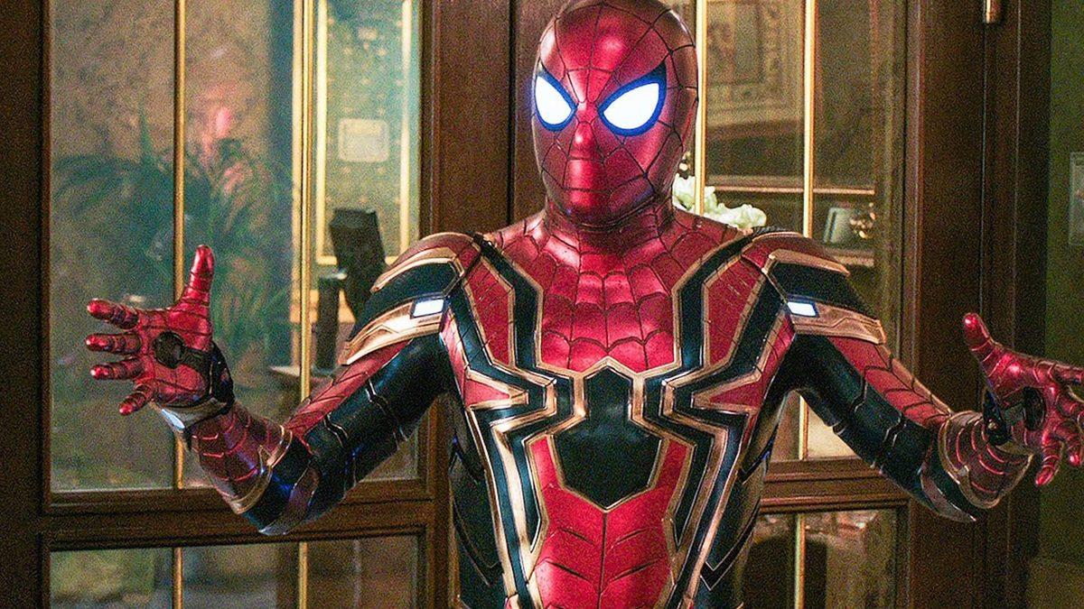 Sony, Anlaşmazlıklara Rağmen Spider-Man’in Üçüncü Filmi İçin Hazırlıklara Başladı