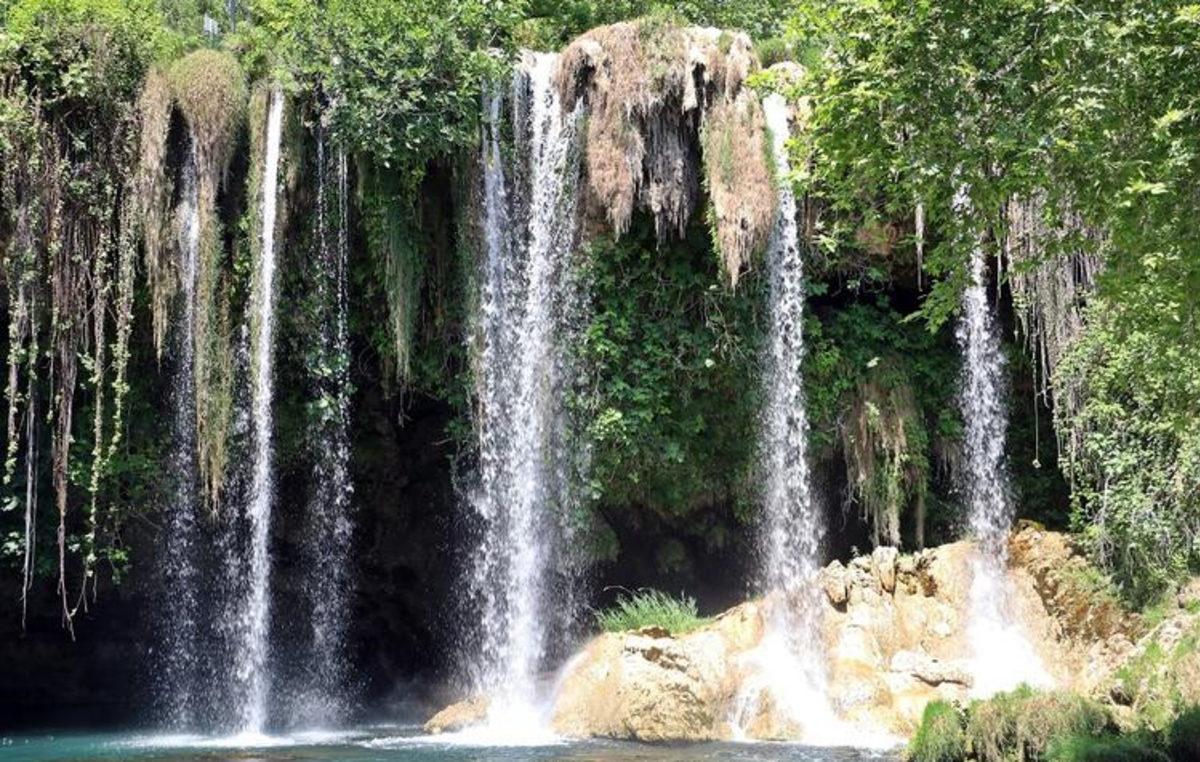Koronavirüs Nedeniyle Türkiye’de Hava Kirliliği Yüzde 20 Azaldı