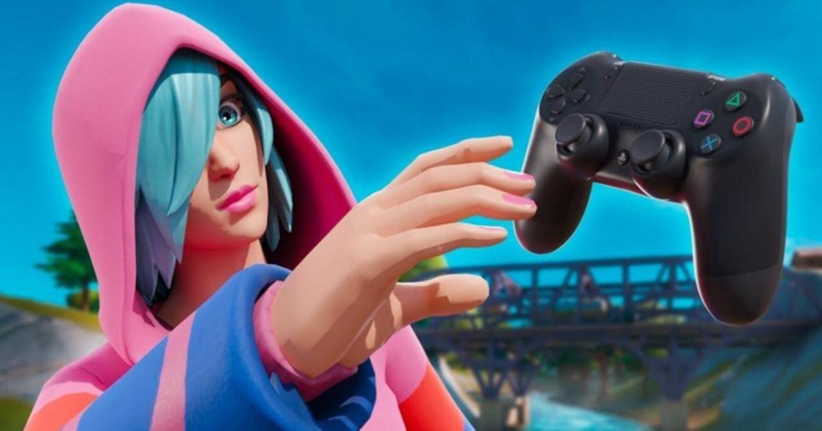 Popüler Yayıncı Ninja, Fortnite Oynamaya Neden Ara Verdiğini Açıkladı