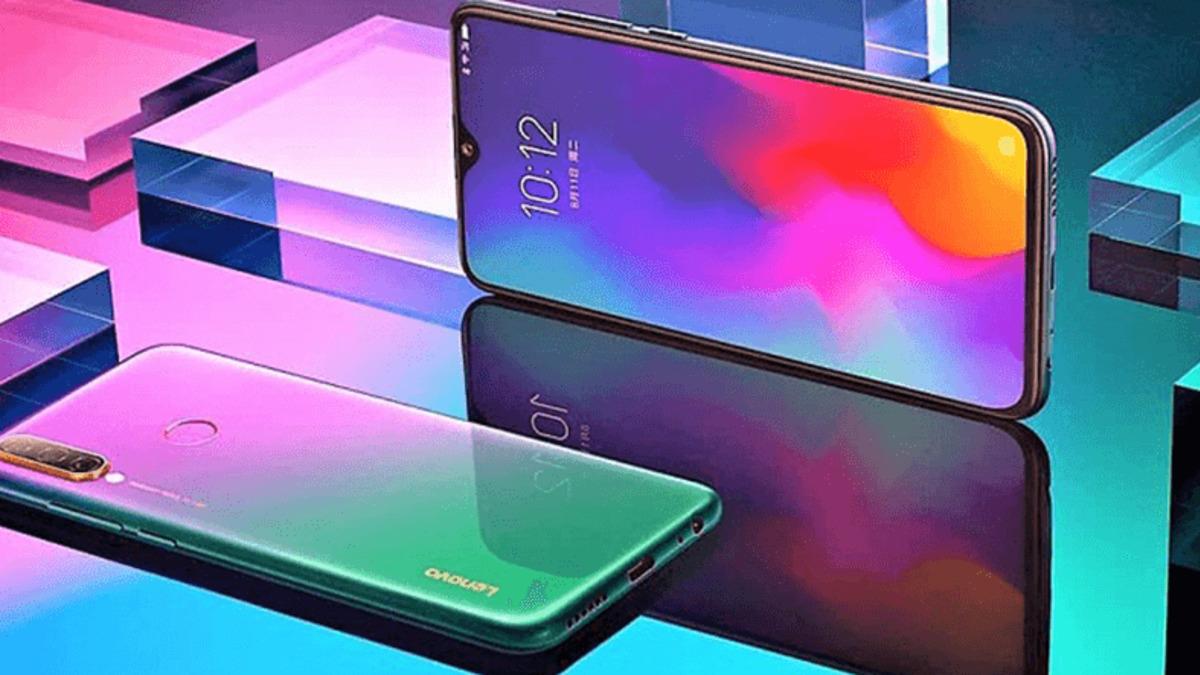 Lenovo, Note Serisi Yeni Akıllı Telefonunu Tanıtacağı Tarihi Duyurdu