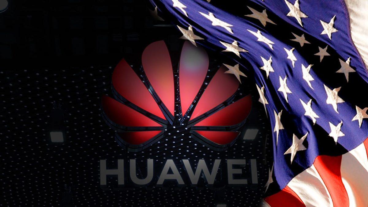 Huawei, Getirilen Yasaklar Karşısında Ne Durumda?