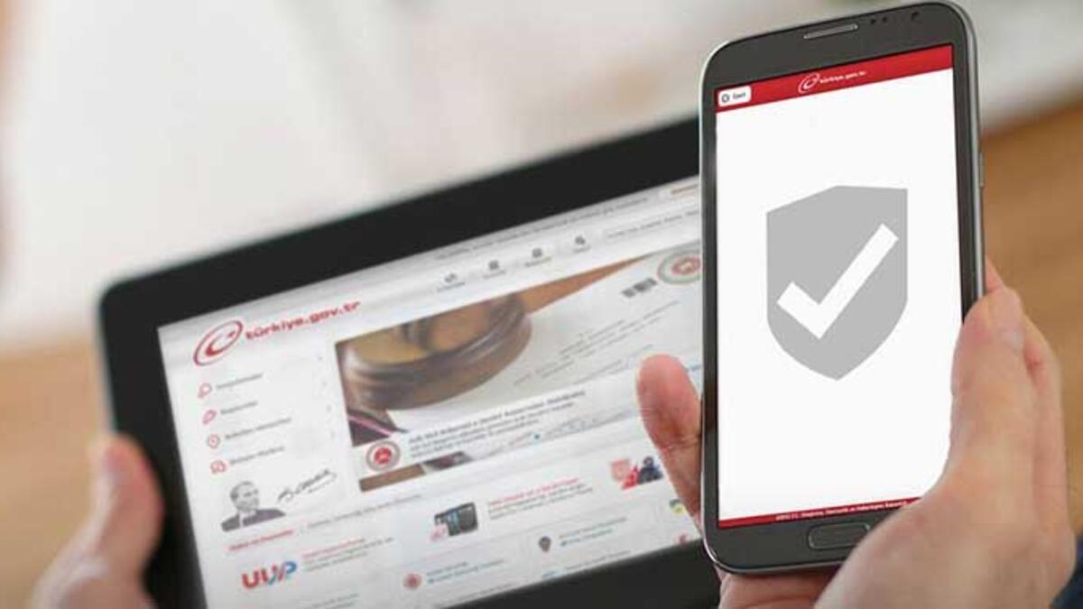 Bilgisayar Korsanlarının Son Dolandırıcılık Yöntemi: 1498 TL Başvuru Uygulaması