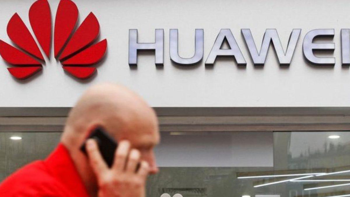 Huawei, Getirilen Yasaklar Karşısında Ne Durumda?