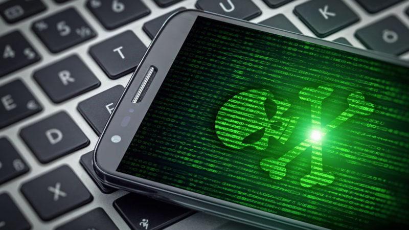 Bilgisayar Korsanlarının Son Dolandırıcılık Yöntemi: 1498 TL Başvuru Uygulaması