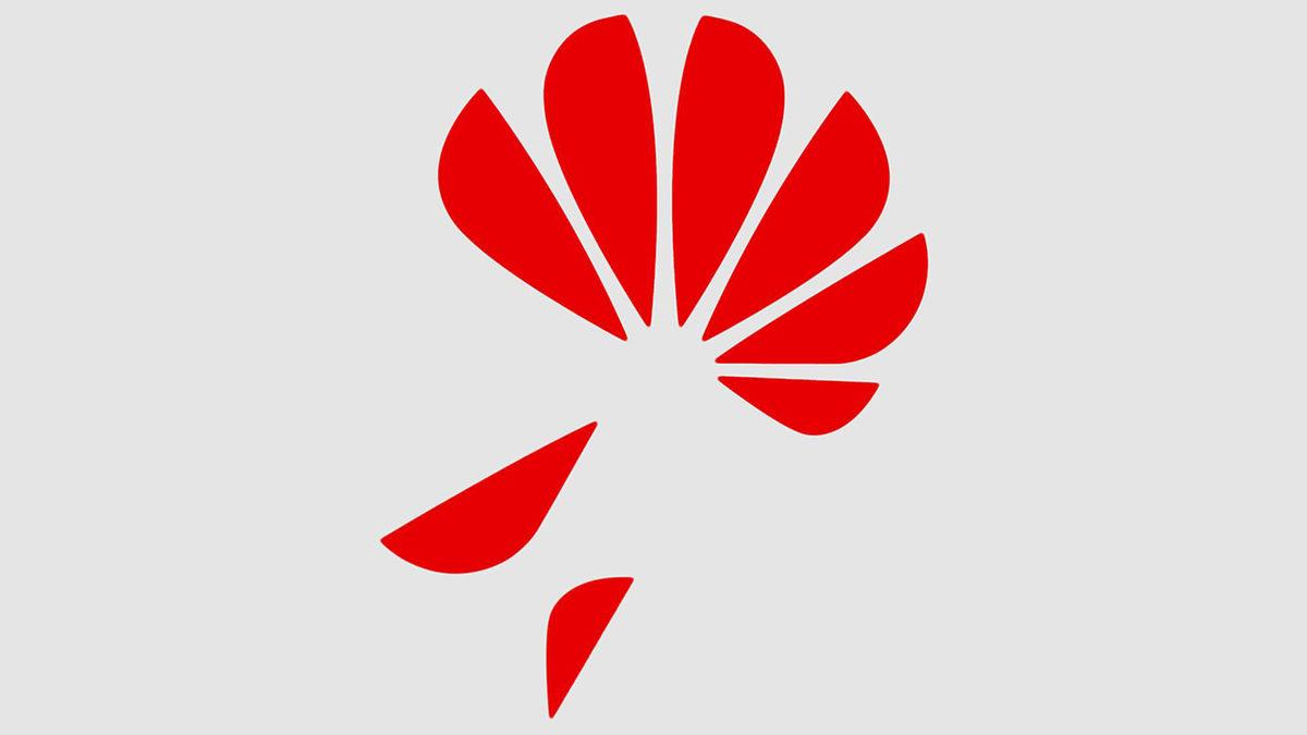 Huawei, Getirilen Yasaklar Karşısında Ne Durumda?