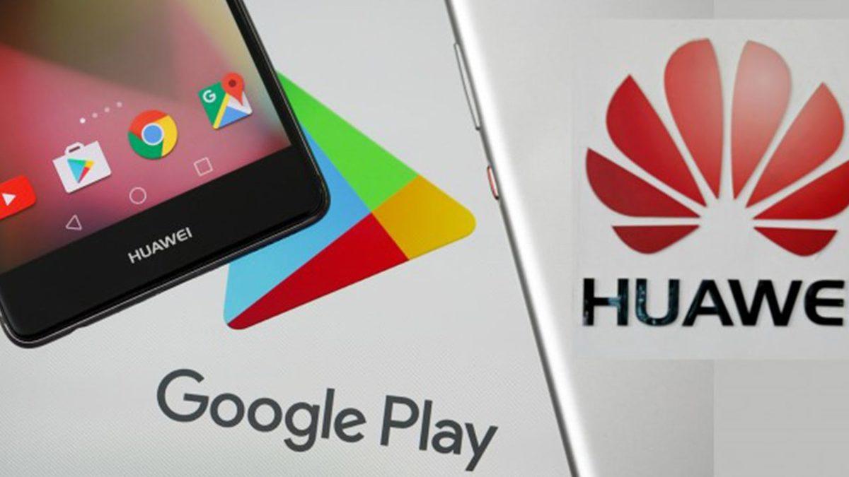 Huawei, Getirilen Yasaklar Karşısında Ne Durumda?