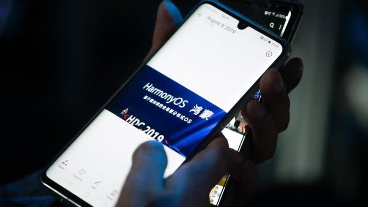 Huawei, Getirilen Yasaklar Karşısında Ne Durumda?