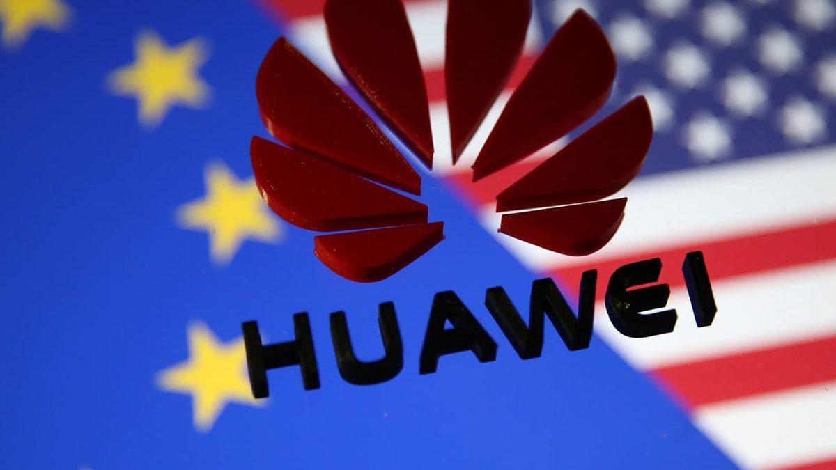 Huawei, Getirilen Yasaklar Karşısında Ne Durumda?