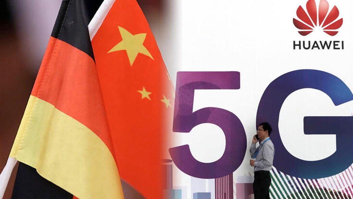 Huawei, Getirilen Yasaklar Karşısında Ne Durumda?