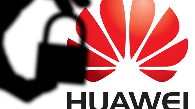Huawei, Getirilen Yasaklar Karşısında Ne Durumda?