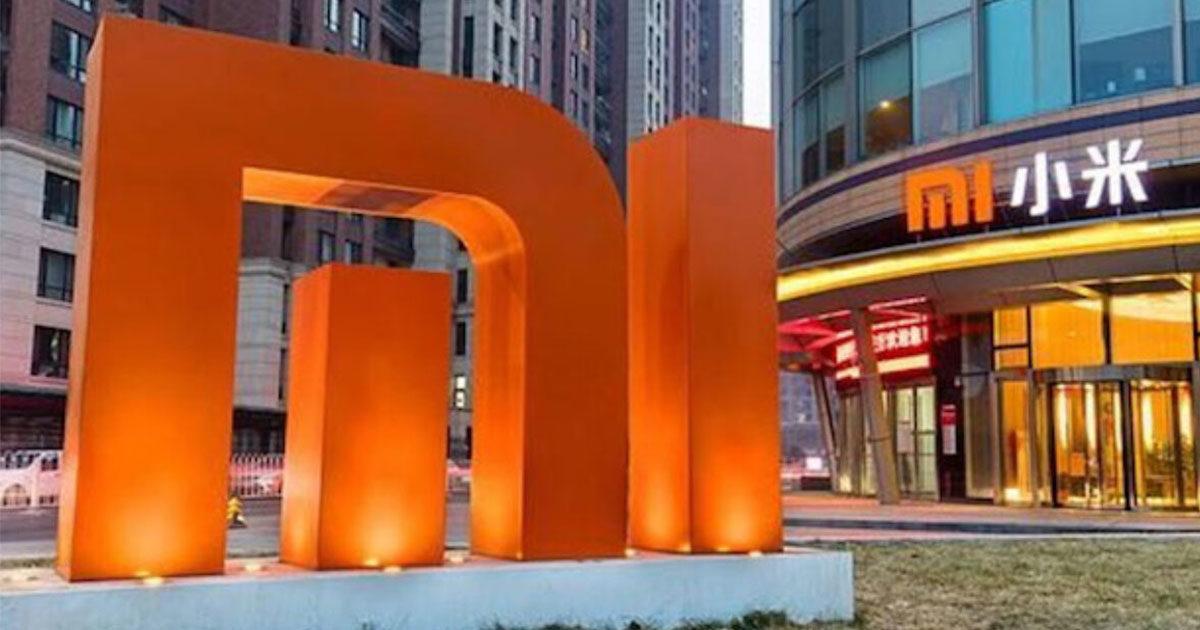 Xiaomi, Beklentileri Aşan 2020 İlk Çeyrek Gelirini Açıkladı