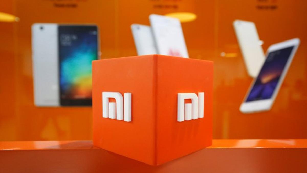 Xiaomi, Beklentileri Aşan 2020 İlk Çeyrek Gelirini Açıkladı