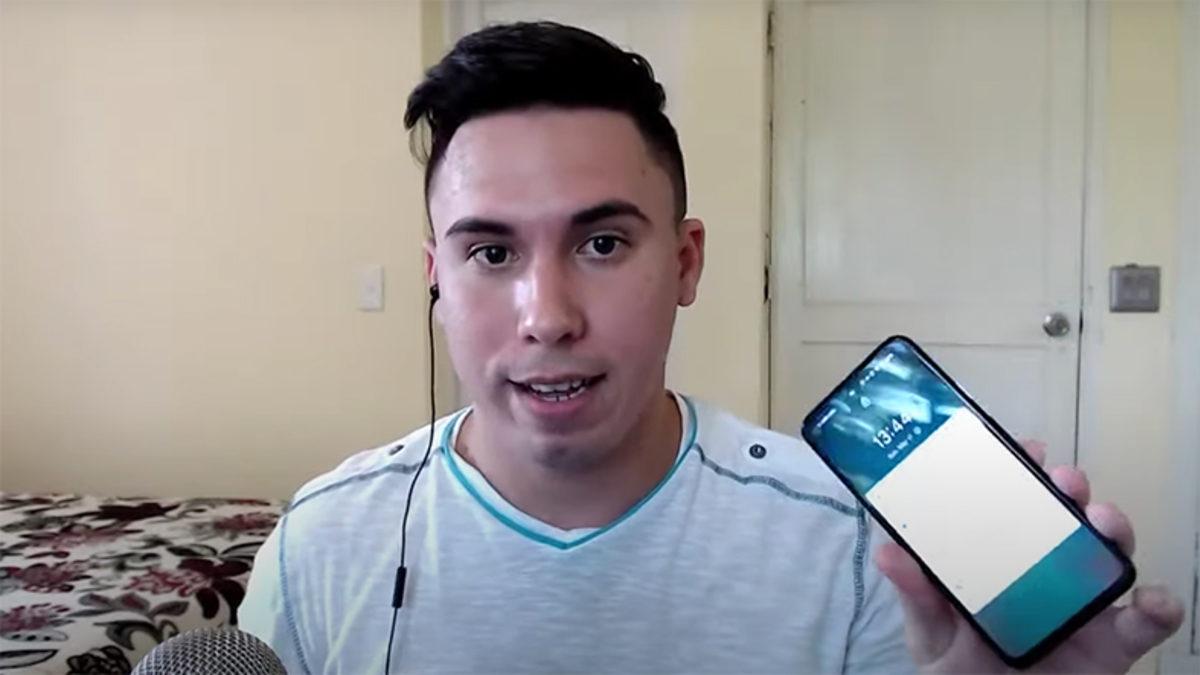 Google Pixel 4a’nın Özellikleri Bir YouTube Yayınında Ortaya Çıktı