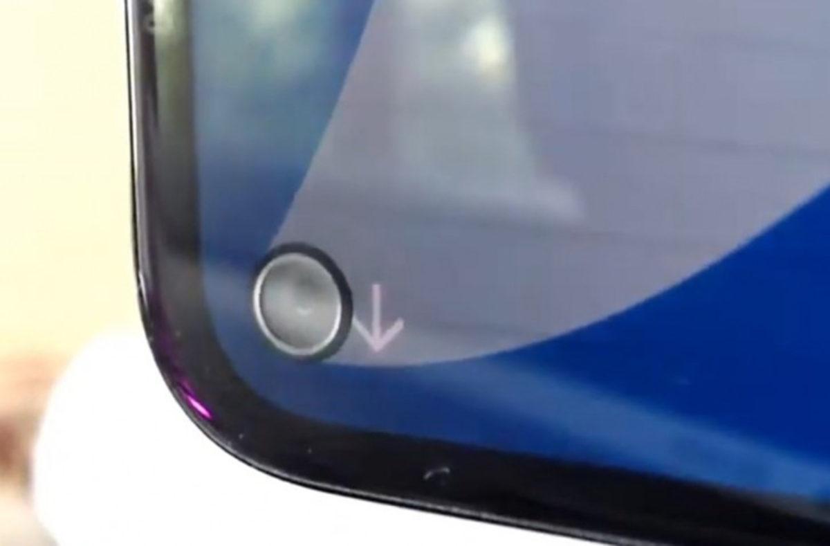 Google Pixel 4a’nın Özellikleri Bir YouTube Yayınında Ortaya Çıktı