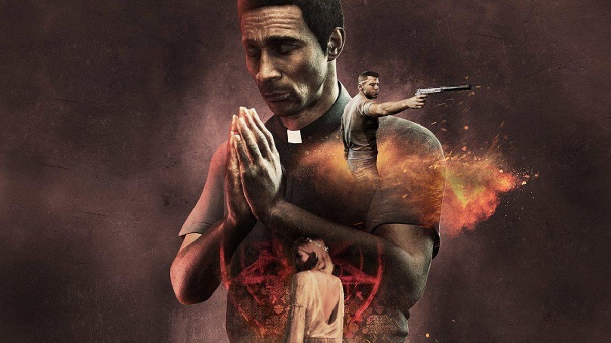 Mafia III’ün Hikaye DLC’leri, Oyuna Sahip Olan Herkes İçin Ücretsiz Oldu