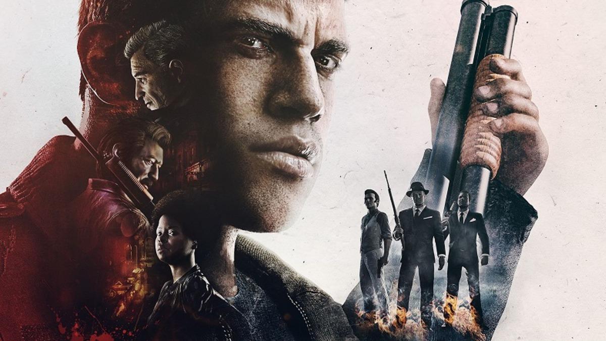 Mafia III’ün Hikaye DLC’leri, Oyuna Sahip Olan Herkes İçin Ücretsiz Oldu