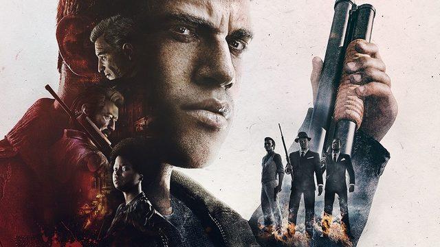 Mafia III’ün Hikaye DLC’leri, Oyuna Sahip Olan Herkes İçin Ücretsiz Oldu