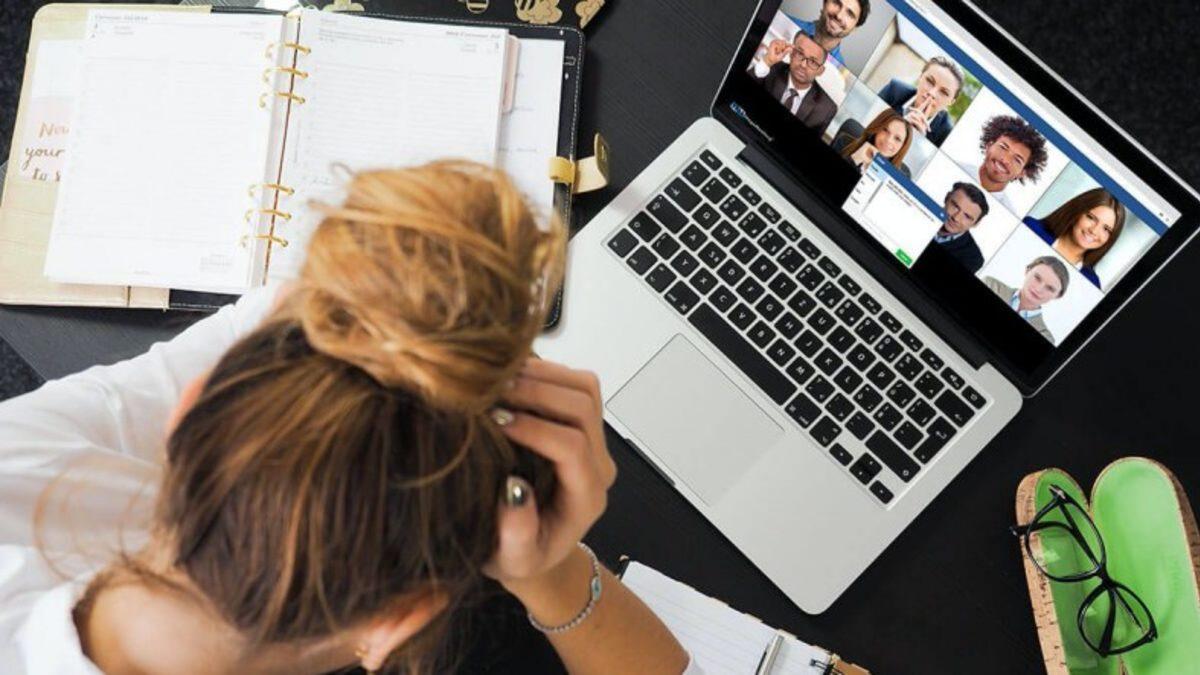 Red Dead Redemption 2, Konferans Görüşmelerinin Yeni Adresi Oldu