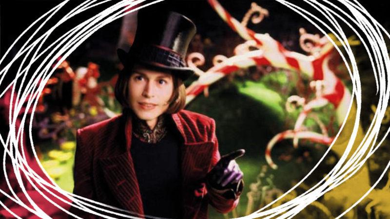 Ailenizle Birlikte Ekrana Kilitlenip İzleyeceğiniz Farklı Türden 20 Sürükleyici Film