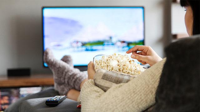 Hem Ücretli Hem Ücretsiz En İyi Film Siteleri - 2022