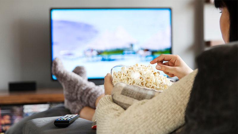 Hem Ücretli Hem Ücretsiz En İyi Film Siteleri - 2022