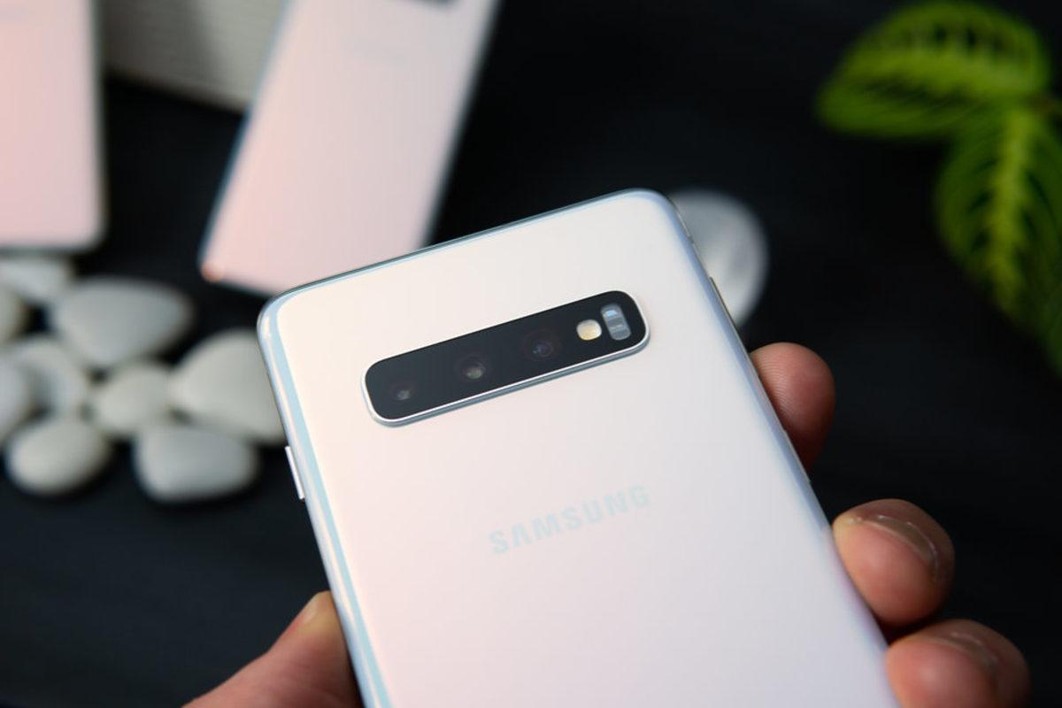 Samsung Galaxy Note10 Yerine Galaxy S10’u Tercih Etmeniz İçin 8 Neden