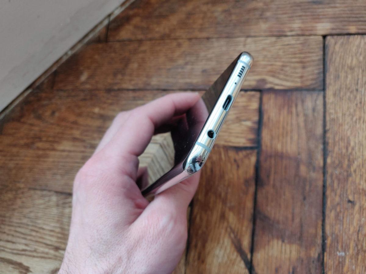 Samsung Galaxy Note10 Yerine Galaxy S10’u Tercih Etmeniz İçin 8 Neden