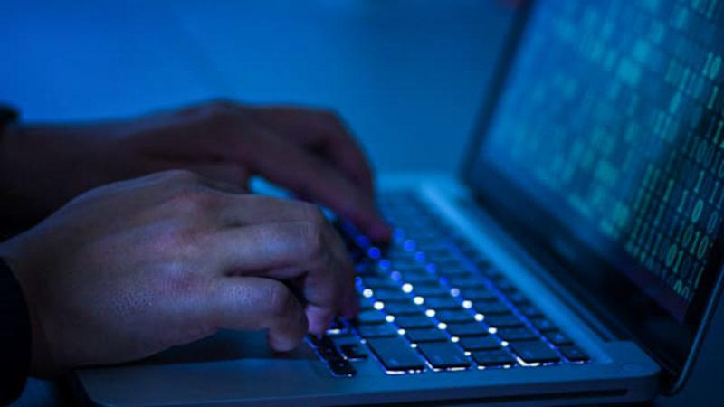 773 Milyon Kişinin E-postasını Çalan Hackerın Yakalandığı Açıklandı