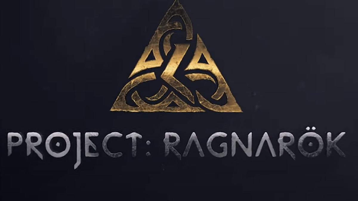 NetEase Games, Project: Ragnarok’u Konsol, PC, iOS ve Android İçin Resmen Duyurdu