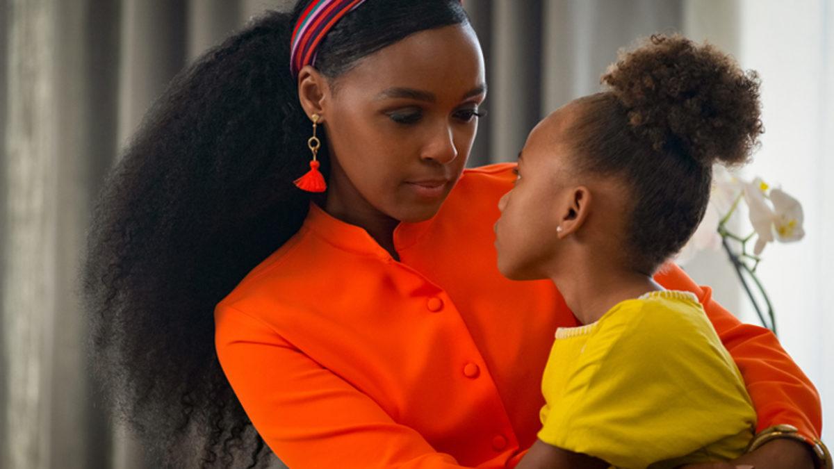 Vizyon Tarihi Belli Olan Korku/Gerilim Filmi Antebellum’dan Yeni Fragman Geldi