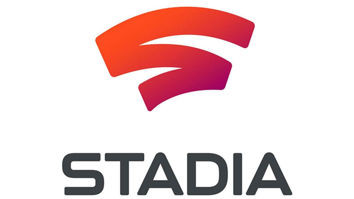 Google, Stadia’yı Deneyen İlk Oyuncuların Verdiği Tepkileri Paylaştı (Video)