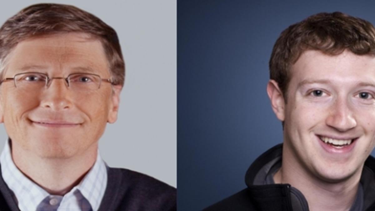 Temiz Enerji Üretmek İçin Birlikte Çalışacaklar!