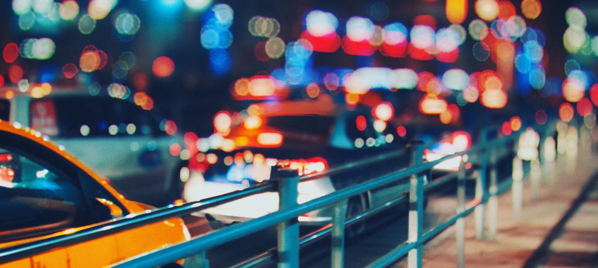 Bokeh Efektli Fotoğraflar Çekmek İçin En İyi Tüyolar