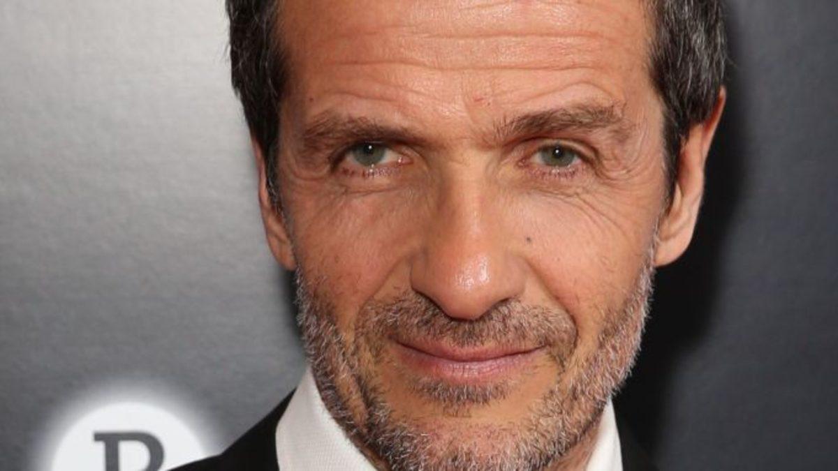 Netflix’in Sosyal Medyayı İrdeleyeceği Yapımı: Clickbait