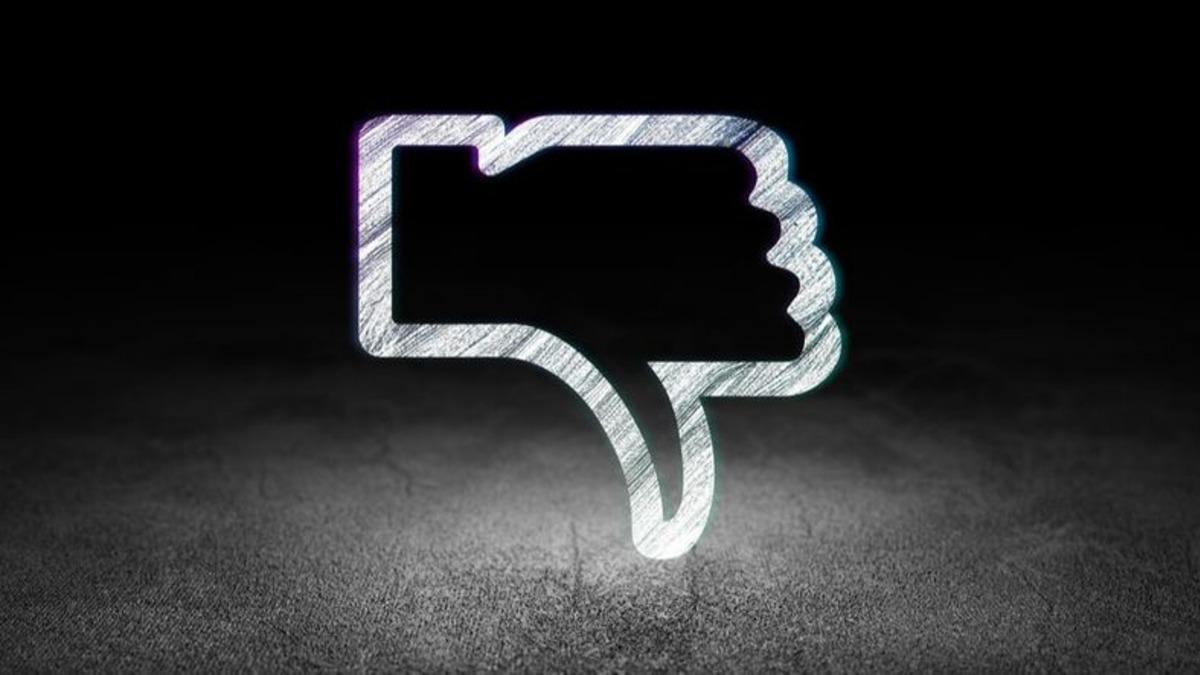 Netflix’in Sosyal Medyayı İrdeleyeceği Yapımı: Clickbait