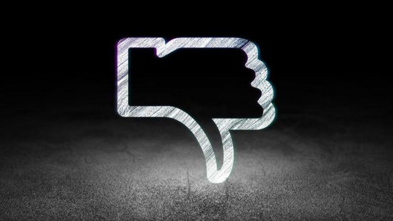 Netflix’in Sosyal Medyayı İrdeleyeceği Yapımı: Clickbait