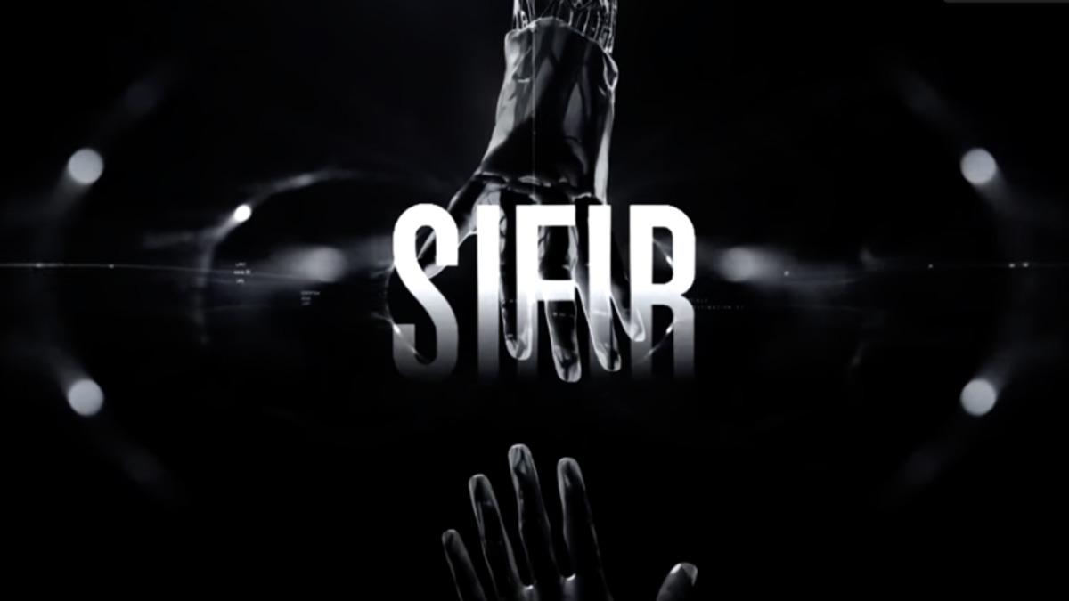 Hayatın Bir Oyun Olduğunu Varsayıp Kurallarını Keşfetmenizi Sağlayan YouTube Kanalı: Sıfır