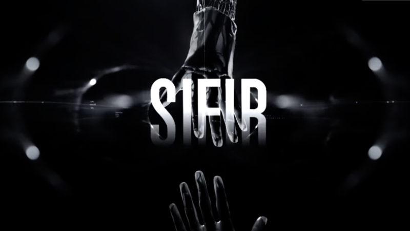 Hayatın Bir Oyun Olduğunu Varsayıp Kurallarını Keşfetmenizi Sağlayan YouTube Kanalı: Sıfır