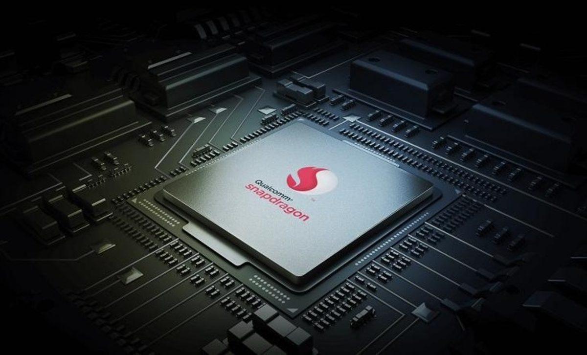 Qualcomm’un İşlemci Sektörüne Damga Vuracağını Gösteren Rapor