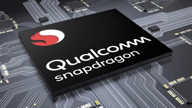 Qualcomm’un İşlemci Sektörüne Damga Vuracağını Gösteren Rapor