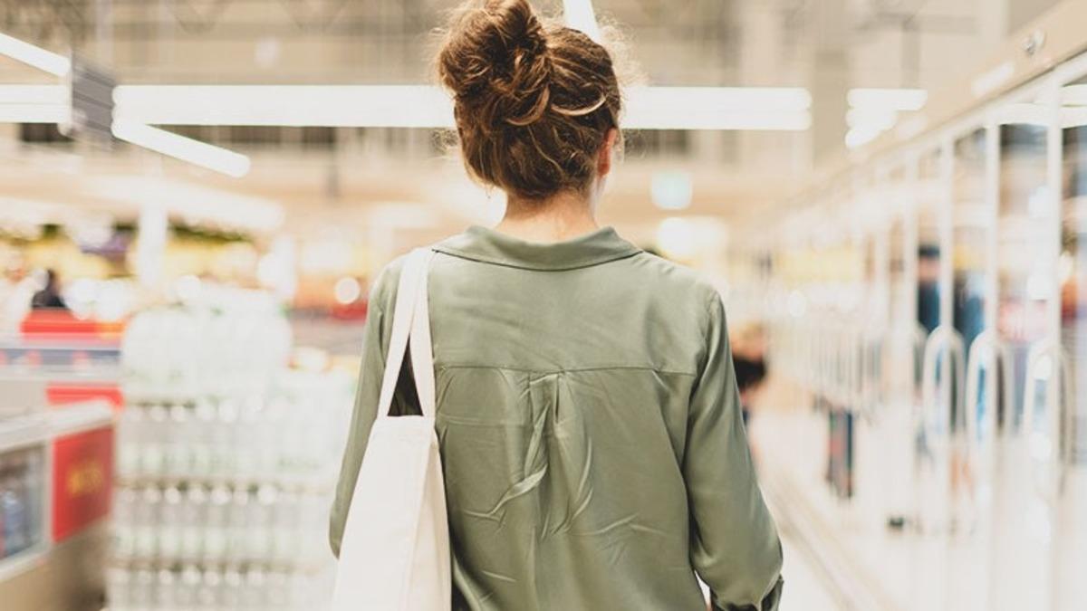 2 Metrelik Sosyal Mesafenin Güvenli Olmadığı Açıklandı