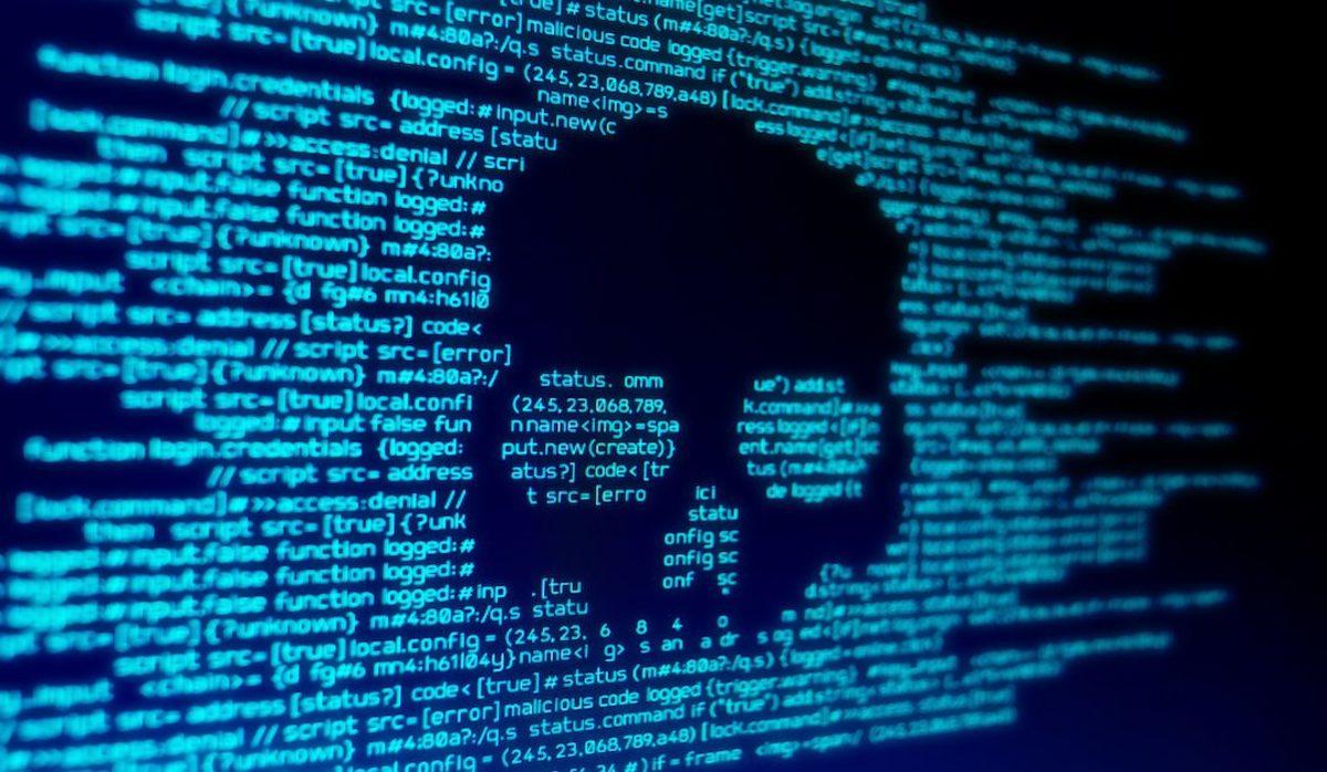 Hacker Saldırısı Sonucunda 14 Milyon Kullanıcının Bilgileri Açığa Çıktı