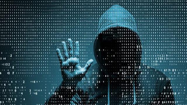 Hacker Saldırısı Sonucunda 14 Milyon Kullanıcının Bilgileri Açığa Çıktı