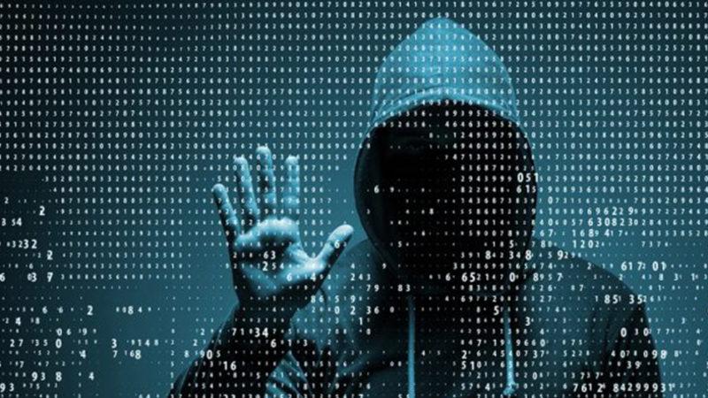 Hacker Saldırısı Sonucunda 14 Milyon Kullanıcının Bilgileri Açığa Çıktı