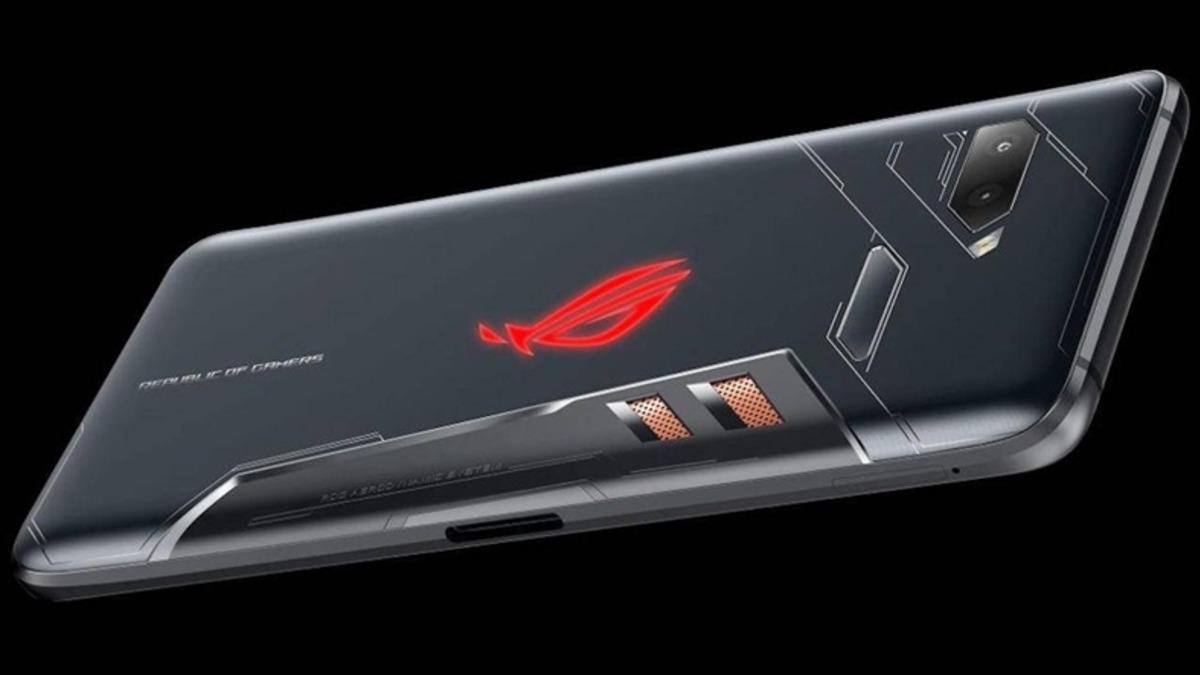 ROG Phone 3 Olduğu Düşünülen Bir Cihaz Geekbench ve Wi-Fi Alliance’ta Ortaya Çıktı