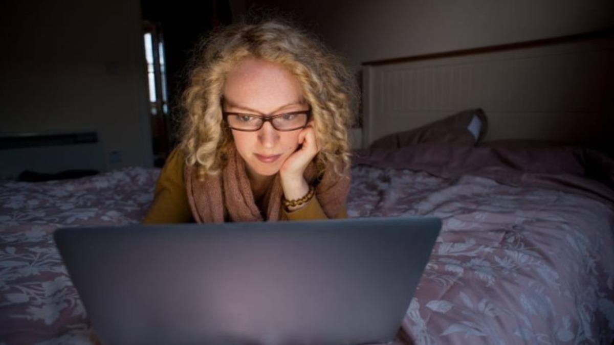 YouTube’a ’Uyku Zamanı Hatırlatıcısı’ Özelliği Geldi