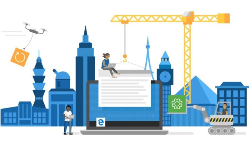 Microsoft, Binlerce Dolar Ödüllü Hata Avı Etkinliğini Başlattı